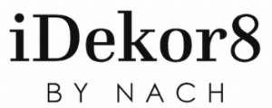 iDekor8