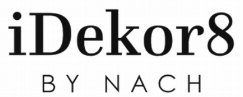 iDekor8