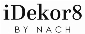iDekor8