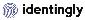 Identingly