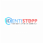 Identistopp Inc