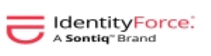 IdentityForce