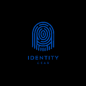 identitygear co