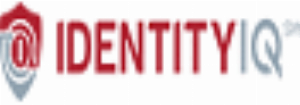 identityiq