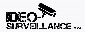 ideo-surveillance