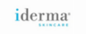 Idermaskincare