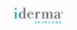Idermaskincare