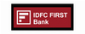 IDFC Bank Saving Account