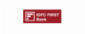 idfcfirstbank