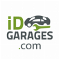 iDGARAGES