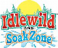 Idlewild