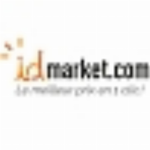 idmarket be - Standard