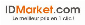 Idmarket