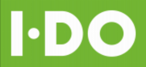 ido bio