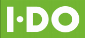 Ido
