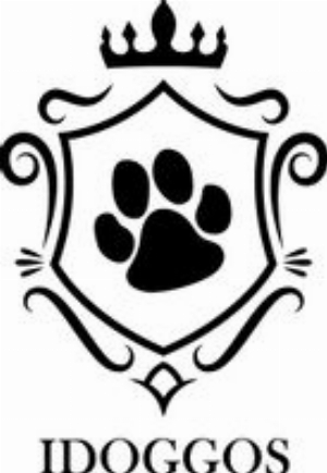 idoggos