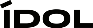 Idol ru