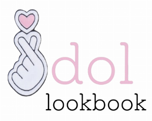 idollookbook