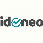 Idoneo