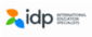 IDP Global Education