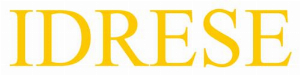 IDRESE FOOTWEAR