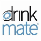 iDrink Products Inc