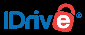 IDrive
