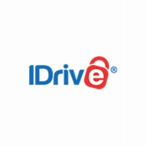 IDrive WW