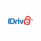 IDrive WW
