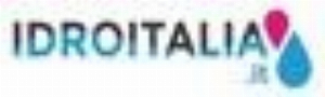 Idroitalia it