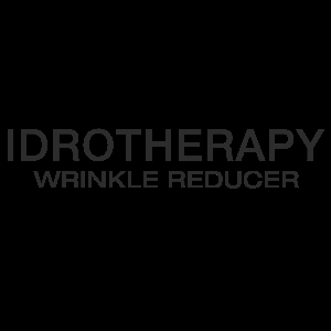 Idrotherapy
