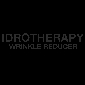 Idrotherapy