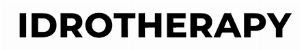 idrotherapylove