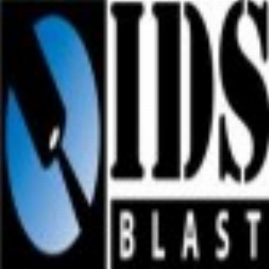 idsblast