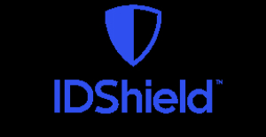 IDShield