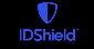 IDShield
