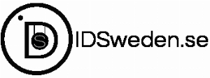 IDSweden