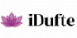idufte