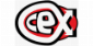 ie webuy