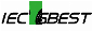IECIGBEST COM