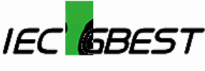 iecigbest