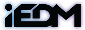Iedm
