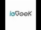 ieGeek