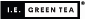 iegreentea