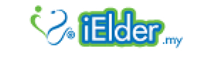 iElder