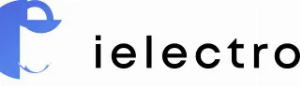 ielectro es