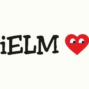 iELM cz