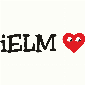 iELM EE
