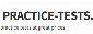 Ielts Practice Tests - PT