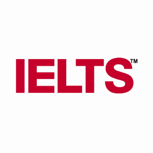 Ielts Practice Tests Reporting Realtime